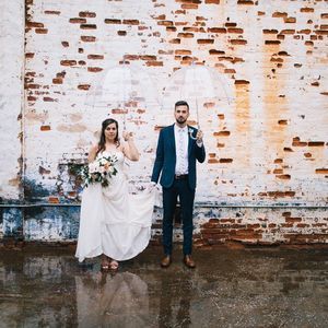 Meet your Posher, Bryce